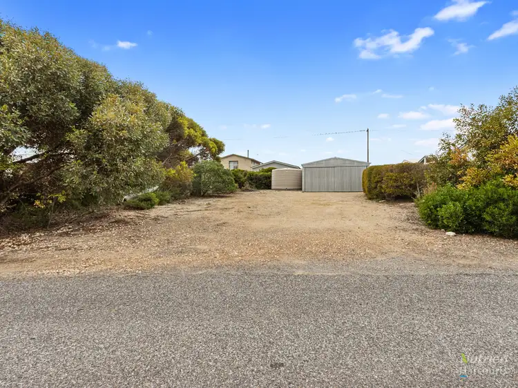 Main view of Homely land listing, 7 Chenoweth Crescent, Parsons Beach SA 5575