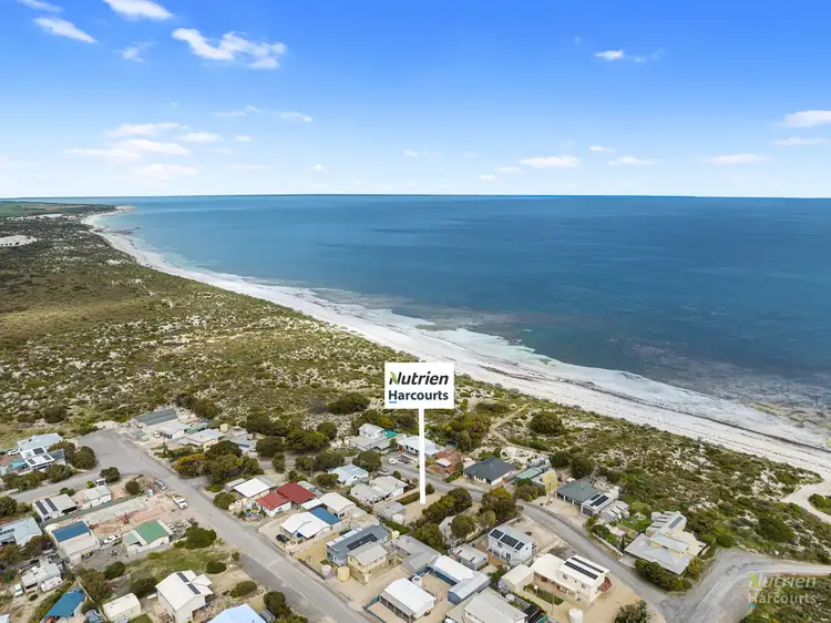 Fourth view of Homely land listing, 7 Chenoweth Crescent, Parsons Beach SA 5575