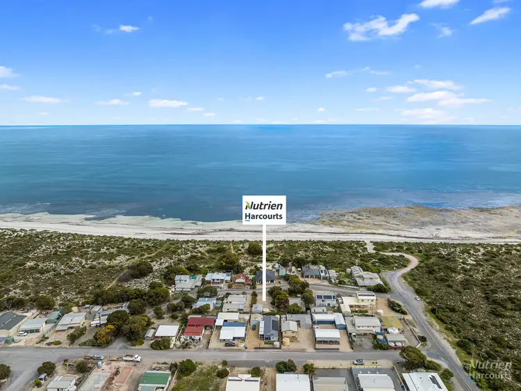 Fifth view of Homely land listing, 7 Chenoweth Crescent, Parsons Beach SA 5575