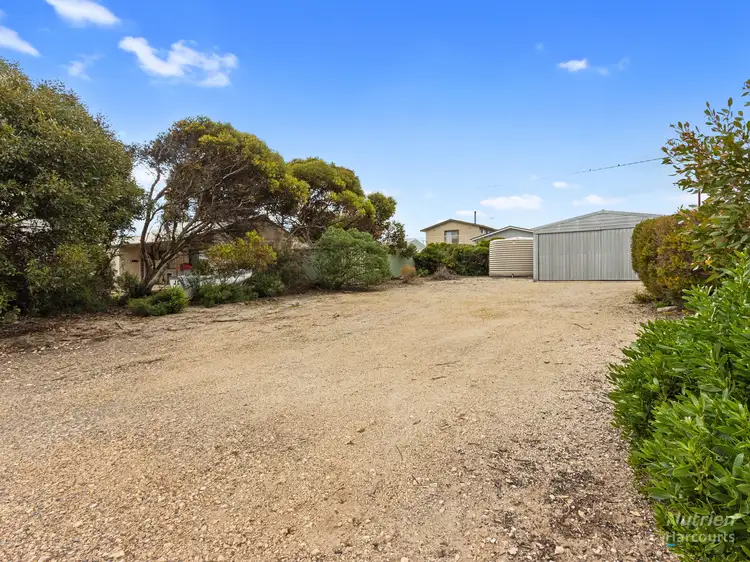 Sixth view of Homely land listing, 7 Chenoweth Crescent, Parsons Beach SA 5575