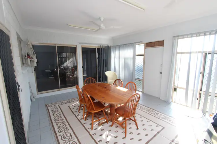 Fifth view of Homely house listing, 17 Braby Street, Alva QLD 4807