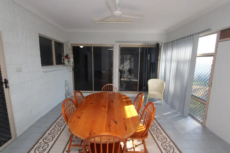 Sixth view of Homely house listing, 17 Braby Street, Alva QLD 4807