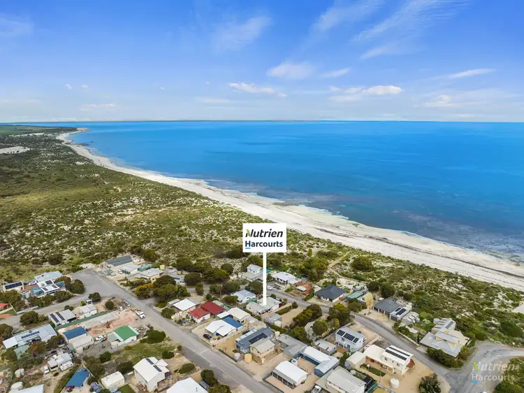 Third view of Homely house listing, 9 Chenoweth Crescent, Parsons Beach SA 5575