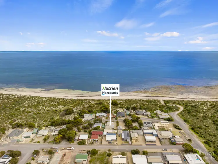 Fourth view of Homely house listing, 9 Chenoweth Crescent, Parsons Beach SA 5575