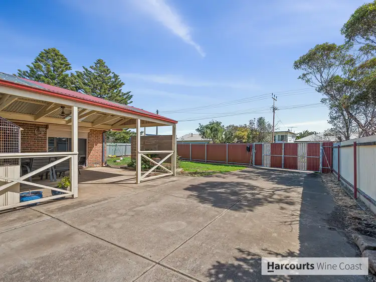 Fifth view of Homely house listing, 12 Helen Avenue, Aldinga Beach SA 5173