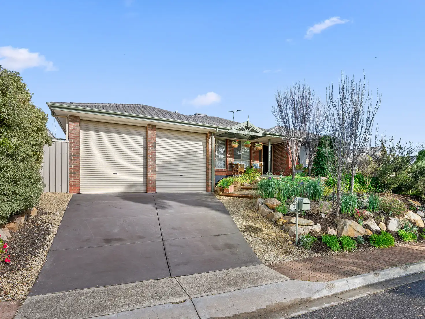 Main view of Homely house listing, 24 Edithburgh Avenue, Seaford Rise SA 5169
