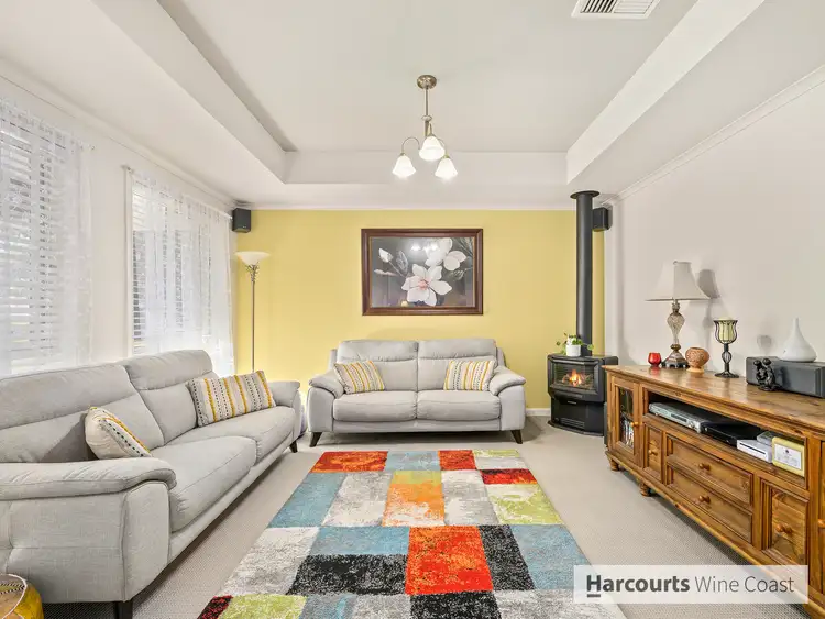 Third view of Homely house listing, 24 Edithburgh Avenue, Seaford Rise SA 5169