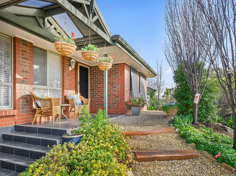 Sixth view of Homely house listing, 24 Edithburgh Avenue, Seaford Rise SA 5169