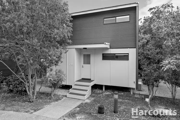 Main view of Homely house listing, 30/7 Panorama Drive, Preston Beach WA 6215