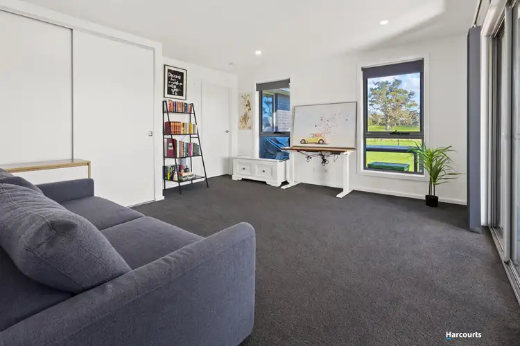 Sixth view of Homely house listing, 13 Elphin Drive, Squeaking Point TAS 7307