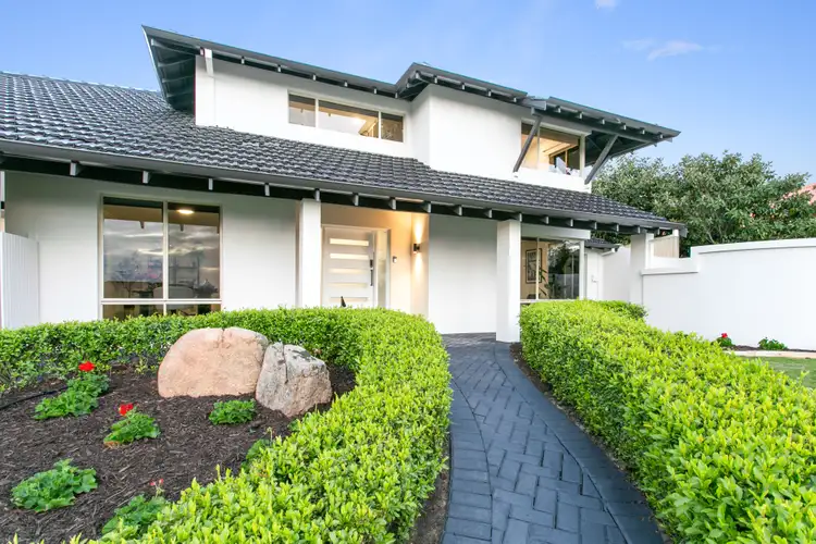 Sixth view of Homely house listing, 3 Juett Vale, Winthrop WA 6150