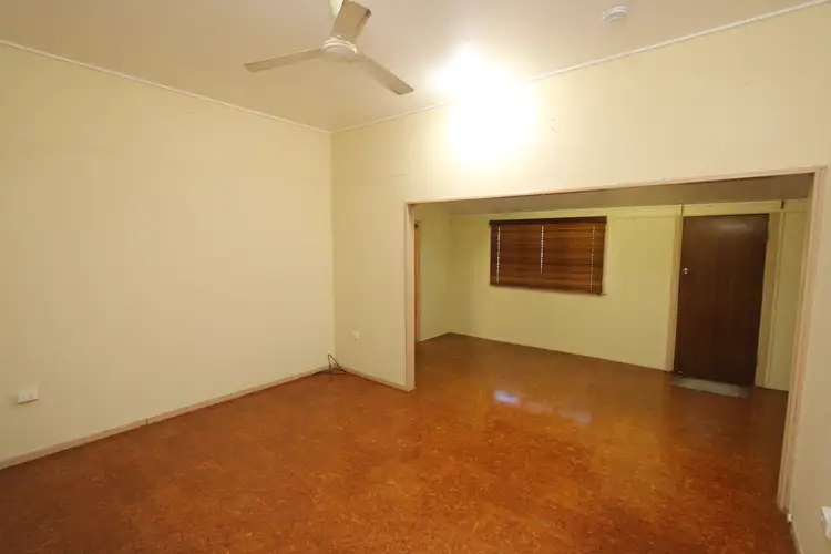 Second view of Homely house listing, 25 Gordon Street, Ayr QLD 4807