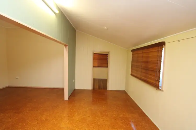 Fourth view of Homely house listing, 25 Gordon Street, Ayr QLD 4807