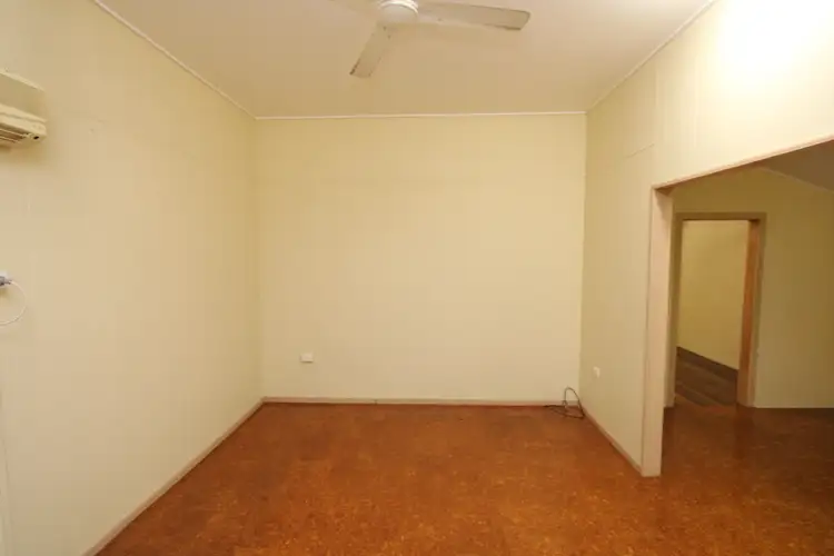 Sixth view of Homely house listing, 25 Gordon Street, Ayr QLD 4807