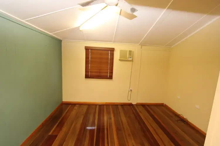 Seventh view of Homely house listing, 25 Gordon Street, Ayr QLD 4807