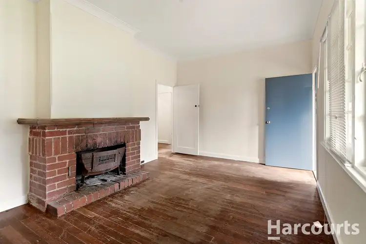 Fourth view of Homely house listing, 8 Mckay Street, Pinjarra WA 6208