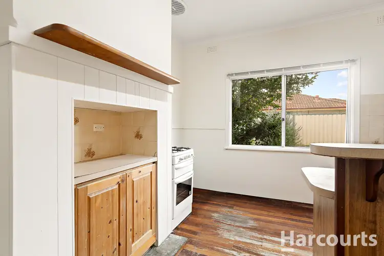 Sixth view of Homely house listing, 8 Mckay Street, Pinjarra WA 6208