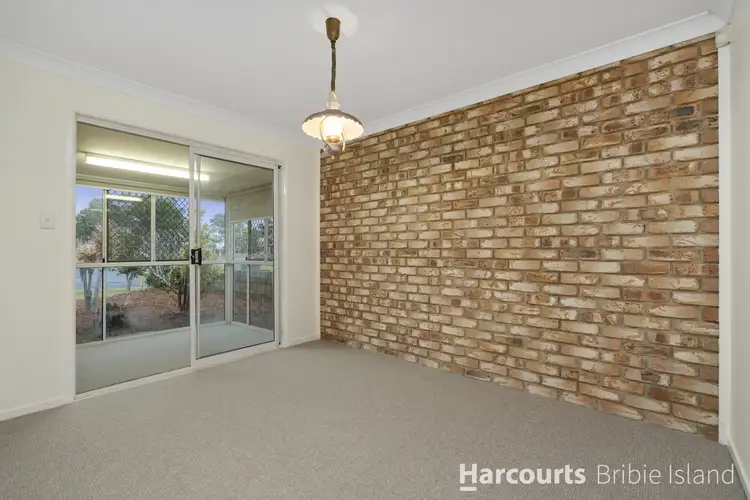 Seventh view of Homely house listing, 10 Walker Court, Banksia Beach QLD 4507