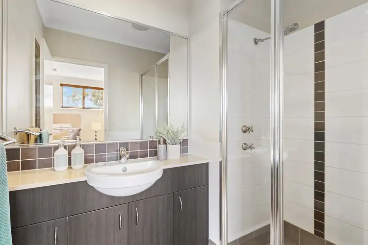 Fifth view of Homely townhouse listing, 5/39 Simpson Street, Applecross WA 6153