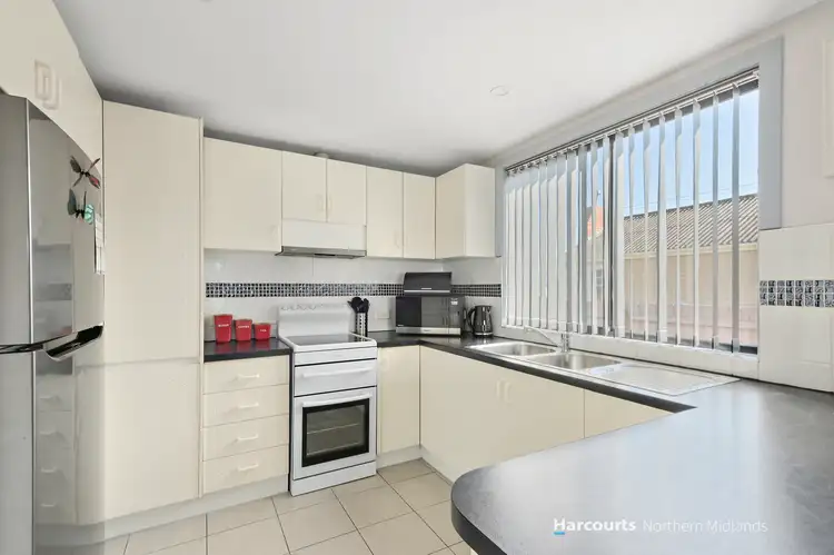 Fifth view of Homely house listing, 17 Church Street, Cressy TAS 7302