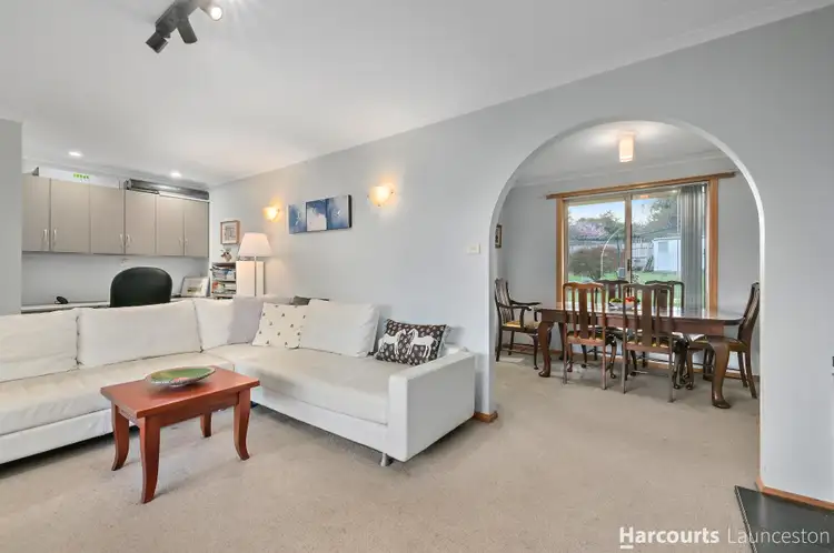 Fifth view of Homely house listing, 12 Bowdens Road, Hadspen TAS 7290