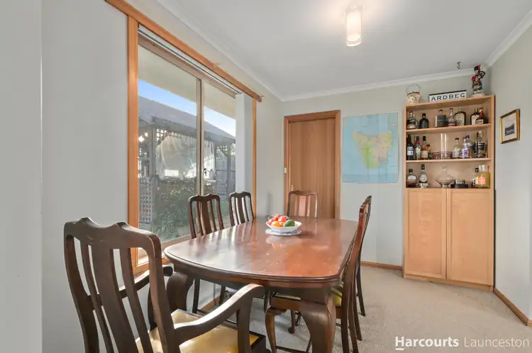 Sixth view of Homely house listing, 12 Bowdens Road, Hadspen TAS 7290