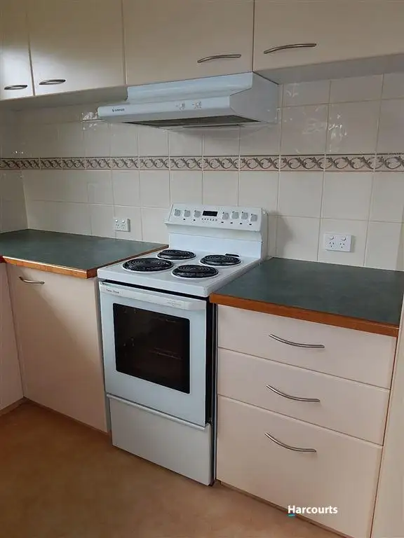 Third view of Homely house listing, 10 Fordham Drive, Devonport TAS 7310