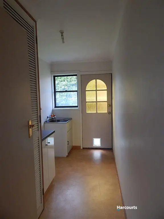 Fourth view of Homely house listing, 10 Fordham Drive, Devonport TAS 7310