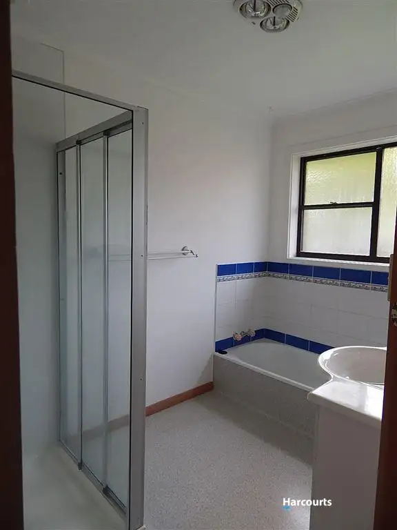 Fifth view of Homely house listing, 10 Fordham Drive, Devonport TAS 7310