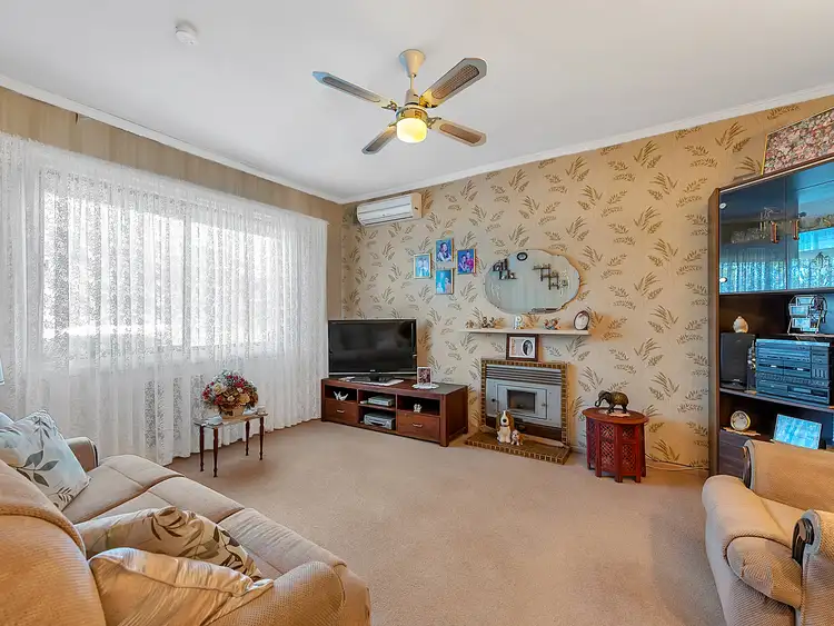 Second view of Homely house listing, 547 Main North Road, Elizabeth North SA 5113