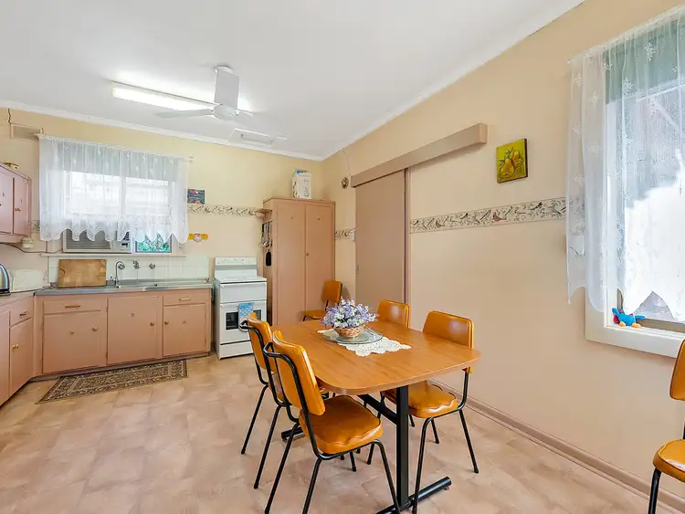 Fourth view of Homely house listing, 547 Main North Road, Elizabeth North SA 5113