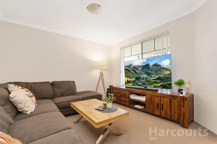 Fourth view of Homely house listing, 84 Windermere Circle, Joondalup WA 6027