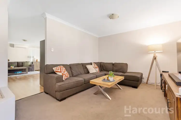 Fifth view of Homely house listing, 84 Windermere Circle, Joondalup WA 6027