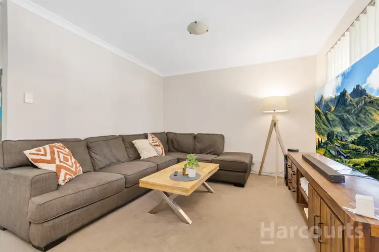 Sixth view of Homely house listing, 84 Windermere Circle, Joondalup WA 6027