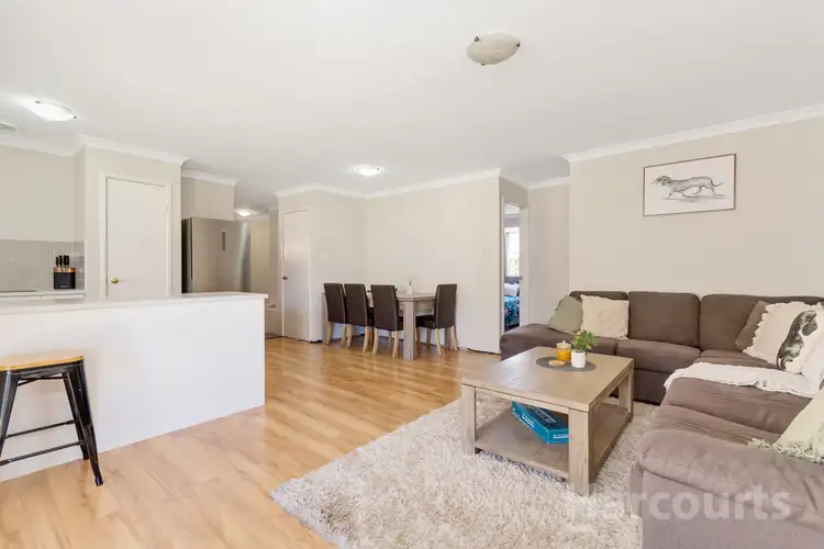 Seventh view of Homely house listing, 84 Windermere Circle, Joondalup WA 6027