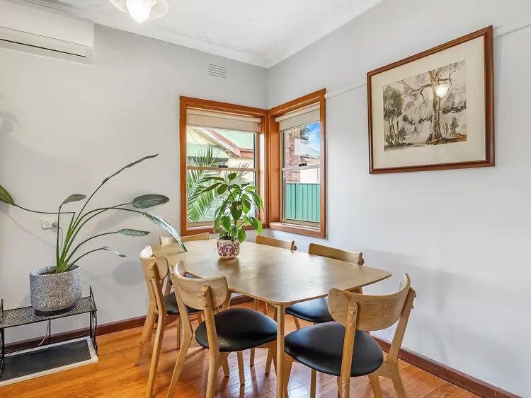 Fourth view of Homely house listing, 4 Shiel Street, Wangaratta VIC 3677