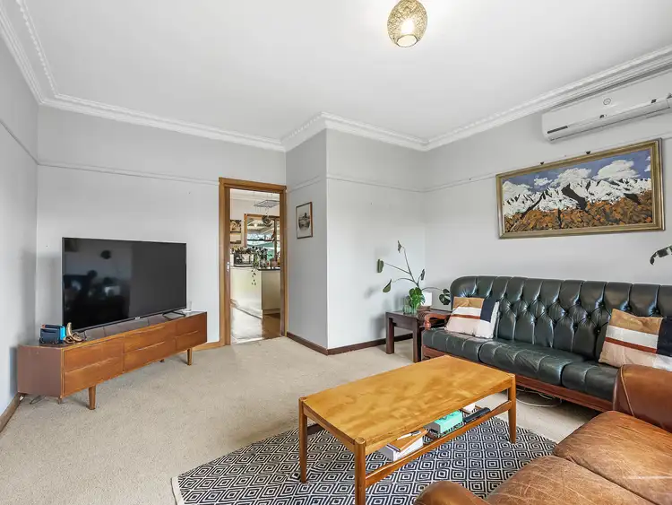 Fifth view of Homely house listing, 4 Shiel Street, Wangaratta VIC 3677