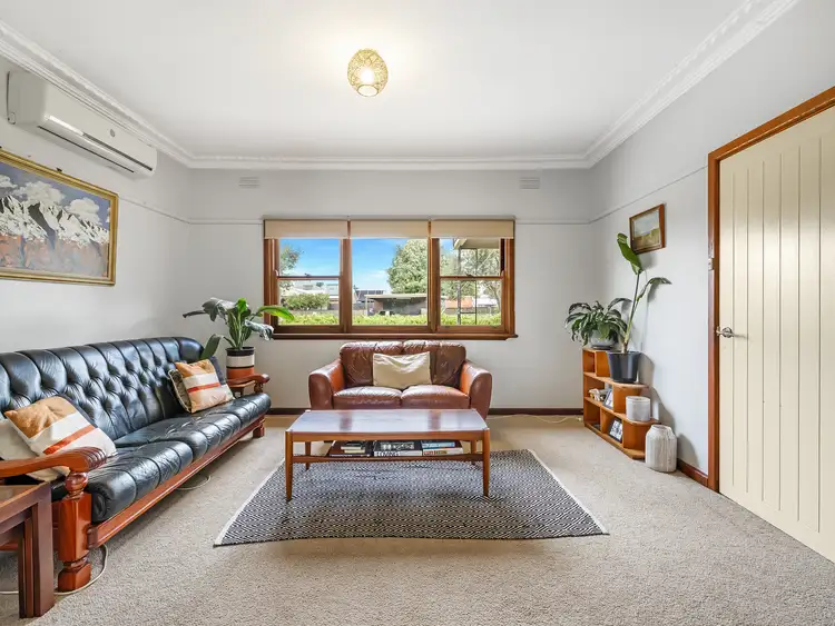 Sixth view of Homely house listing, 4 Shiel Street, Wangaratta VIC 3677