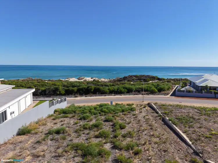 8 Poole View, Dongara WA 6525