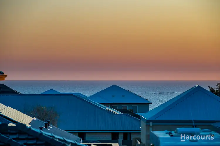 Third view of Homely house listing, 12 Moonraker Road, Jindalee WA 6036