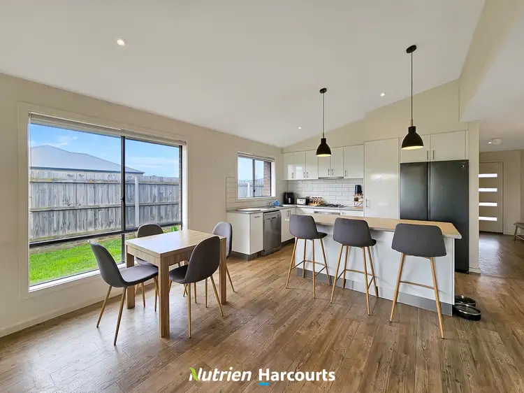 Seventh view of Homely house listing, 6 Scott Street, Yarram VIC 3971