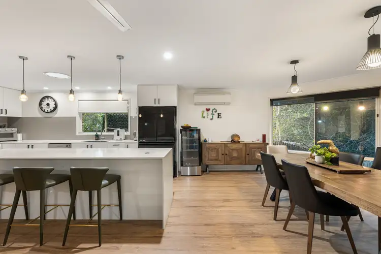Main view of Homely house listing, 79 The Boulevard, Albany Creek QLD 4035