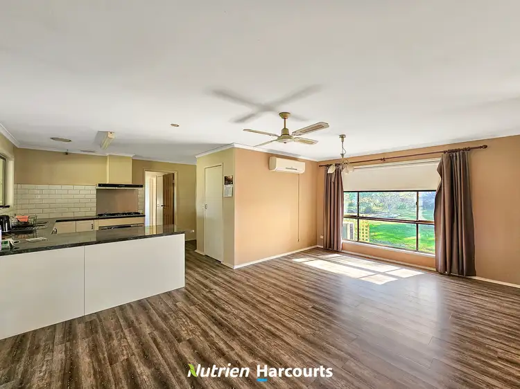 Sixth view of Homely rural property listing, 58 Napier Road, Won Wron VIC 3971