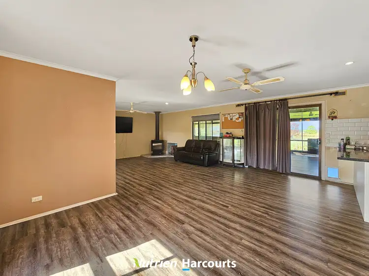 Seventh view of Homely rural property listing, 58 Napier Road, Won Wron VIC 3971