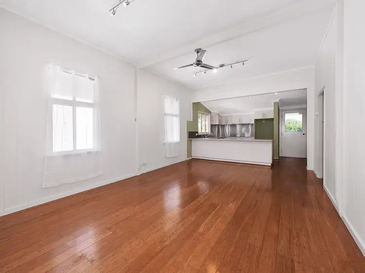 Fourth view of Homely house listing, 74 Mcbride Road, Pinkenba QLD 4008