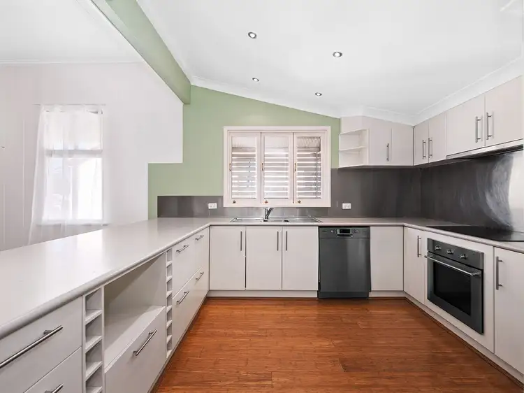 Fifth view of Homely house listing, 74 Mcbride Road, Pinkenba QLD 4008