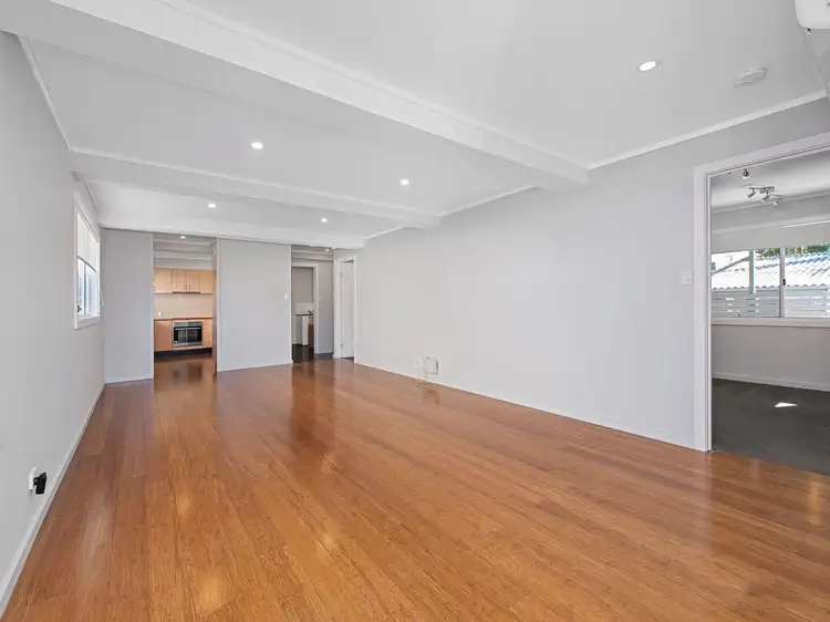 Sixth view of Homely house listing, 74 Mcbride Road, Pinkenba QLD 4008