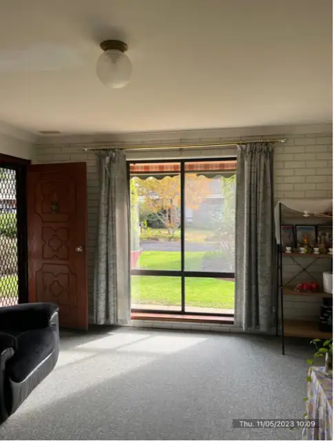 Second view of Homely house listing, 8/54 West Street, West Busselton WA 6280