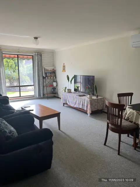 Third view of Homely house listing, 8/54 West Street, West Busselton WA 6280