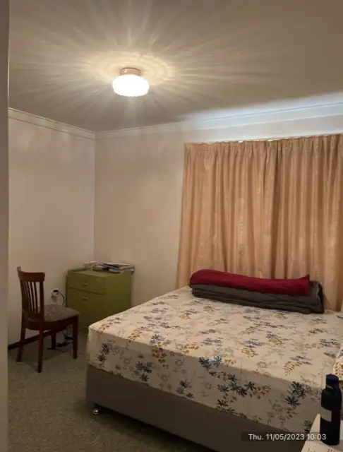 Fifth view of Homely house listing, 8/54 West Street, West Busselton WA 6280
